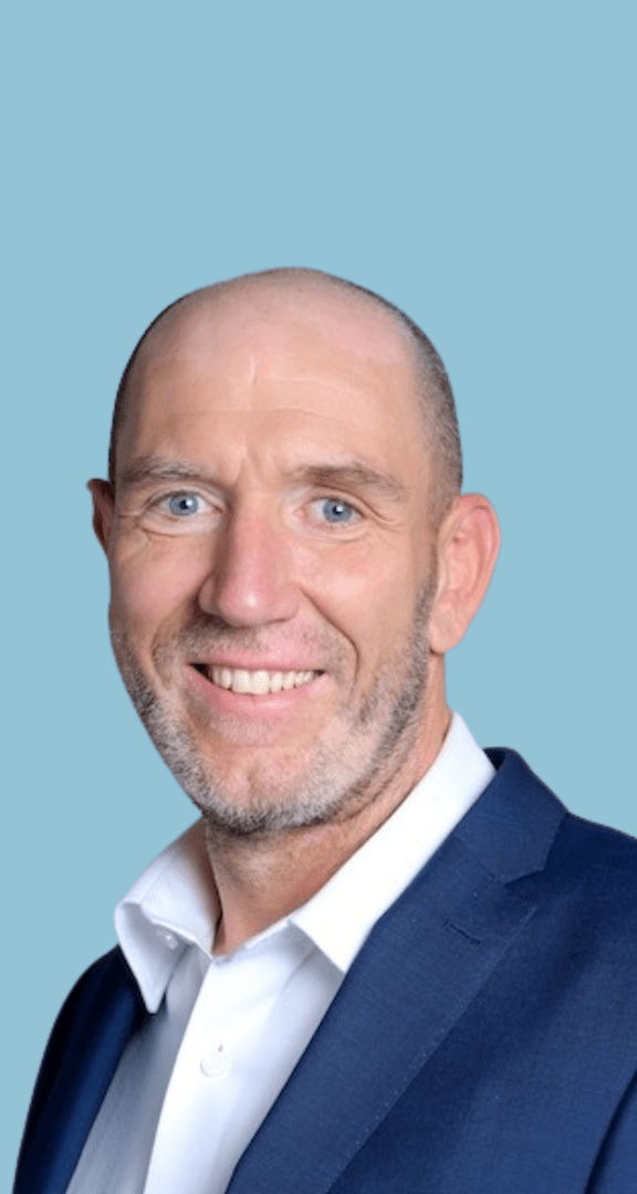 Lukas Wyder