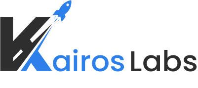 Kairos Labs